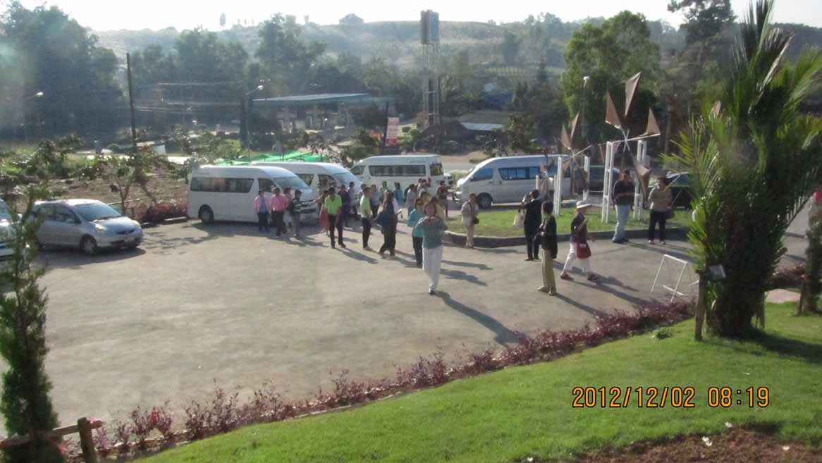 Story_Cup 05.JPG 93.2K